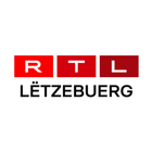 RTL.lu 图标