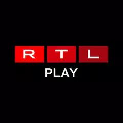 RTLPlay for TV APK 下載