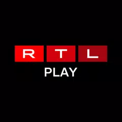 RTLPlay for TV