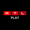 RTLPlay for TV