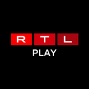 APK RTLPlay for TV