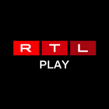 RTLPlay for TV