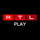 RTLPlay.lu 아이콘