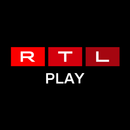 RTLPlay.lu APK