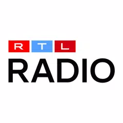 Baixar RTL – Deutschlands Hit-Radio XAPK