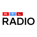 RTL – Deutschlands Hit-Radio APK