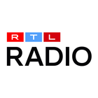 RTL – Deutschlands Hit-Radio أيقونة
