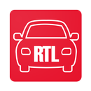 APK RTL Trafic