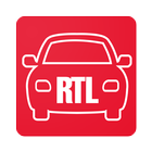 RTL Trafic आइकन