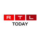 RTL Today иконка