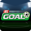 RTL Goal APK