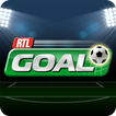 RTL Goal