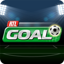 APK RTL Goal