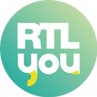 RTL You 图标