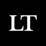Luxembourg Times icon