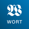 Wort APK