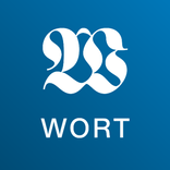 Wort