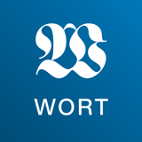 Wort APK