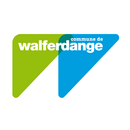 Walfer APK