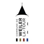 Weiler-la-Tour