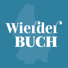 Wierderbuch icon