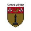 Wëntger icon