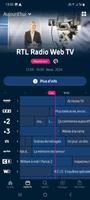 MyTangoTV Plus скриншот 1