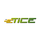 Tice 圖標