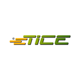 Tice icon