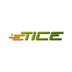 Tice APK