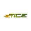 Tice icon