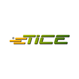 Tice