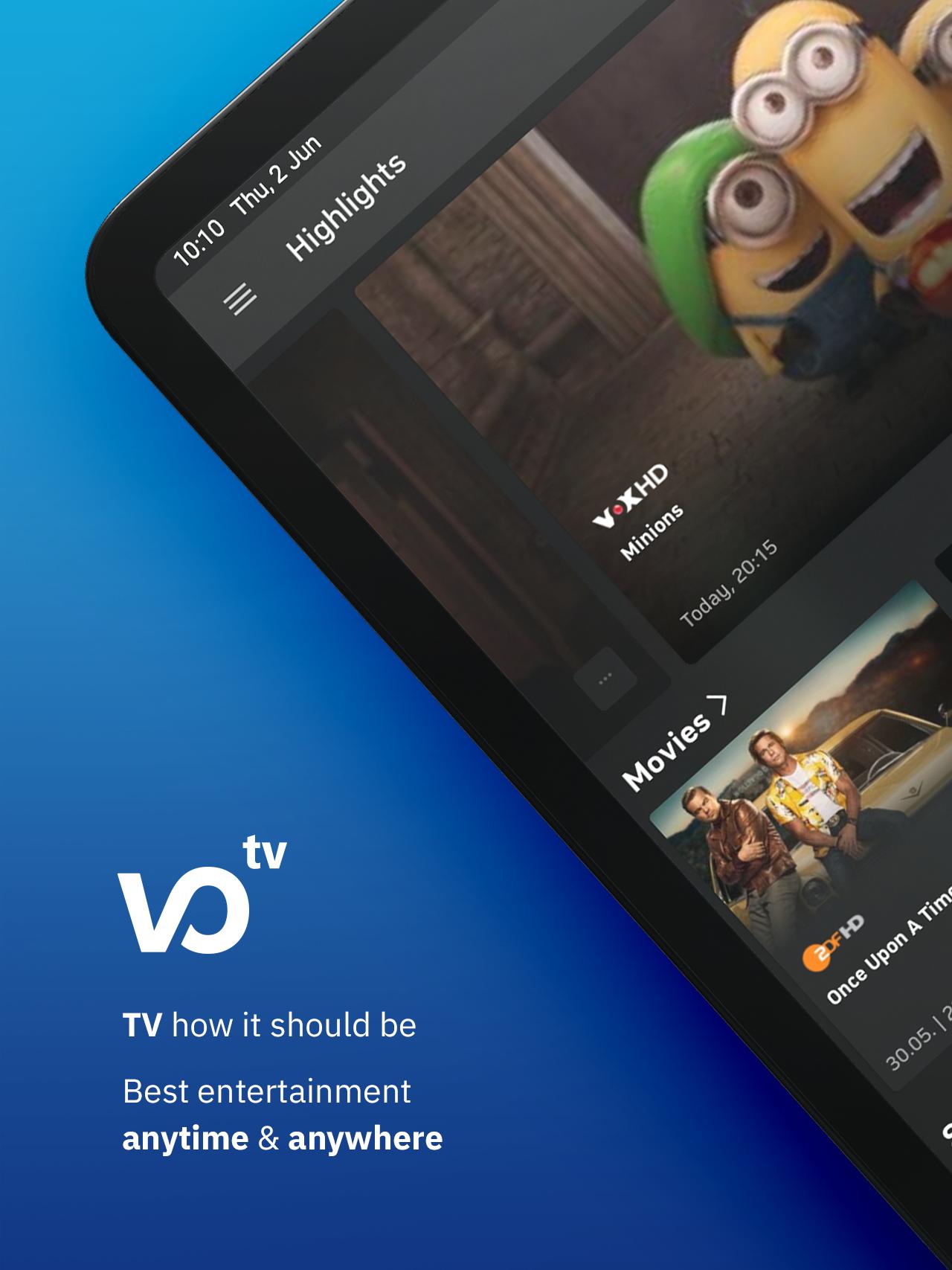 Читы на votv. VOTV игра. VOTV мод на мультиплеер. VOTV русификатор. VOTV Разработчик.