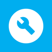 InterVold icon