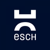 Esch APK