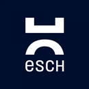 Esch APK