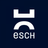Esch APK