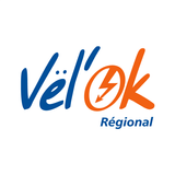 Vël’Ok APK