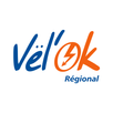 Vël’Ok APK