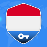 Luxembourg VPN: Luxembourg IP