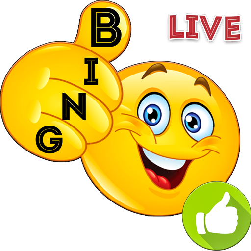 Bingo en Dinero Online