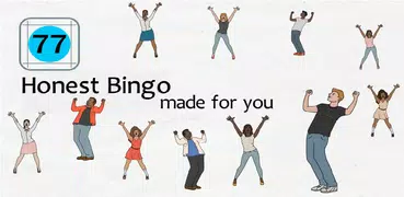 Bingo on Money Lotto Match 3 f