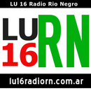 LU16 RADIO - RIO NEGRO APK