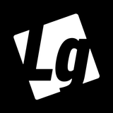 LUT Generator : Color Grading APK