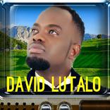 David Lutalo All Songs 2022