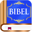 Luther Bibel app deutsch APK