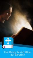 Luther Bibel Poster