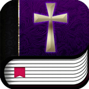 APK Lutheran Bible offline audio