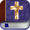 Lutheran Bible English audio