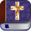 APK Lutheran Bible English audio